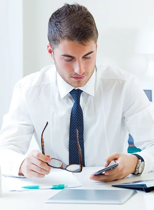 Agriculture Workforce Structure