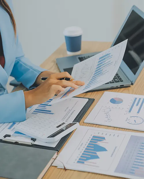 Florida Real Estate & Hospitality Business