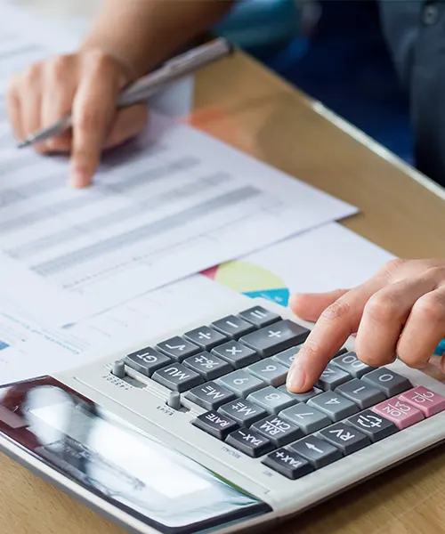 QuickBooks Bookkeeping for Agriculture Businesses