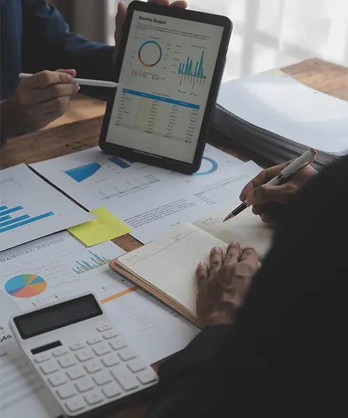 Bookkeeping Trends Every CEO