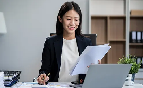 Reduce Accounting Cost With Expert Offshore Accountants