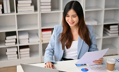 Bookkeeping Services in Rhode Island