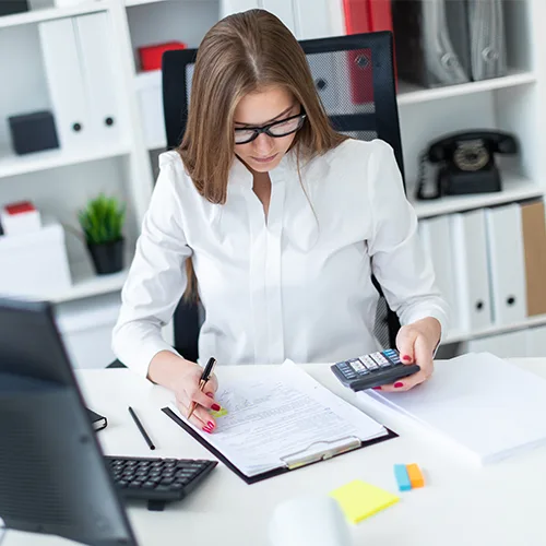 Best Bookkeeping Services