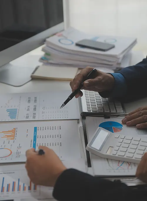 Scale Your Wyoming Business Without Increasing Overhead