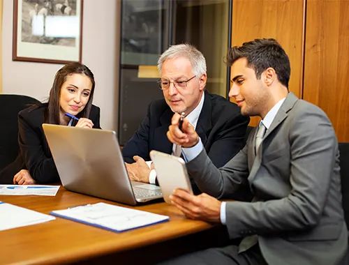 Offshore Staffing Success Stories from NH Startups