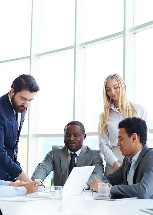 Hawaii Tourism Operations