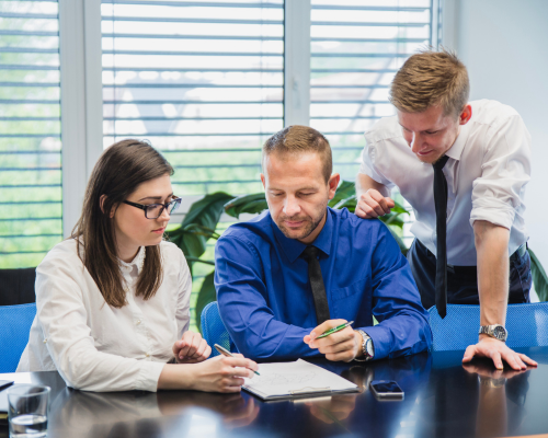 Rhode Island Travel Businesses