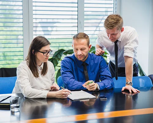 Rhode Island Travel Businesses