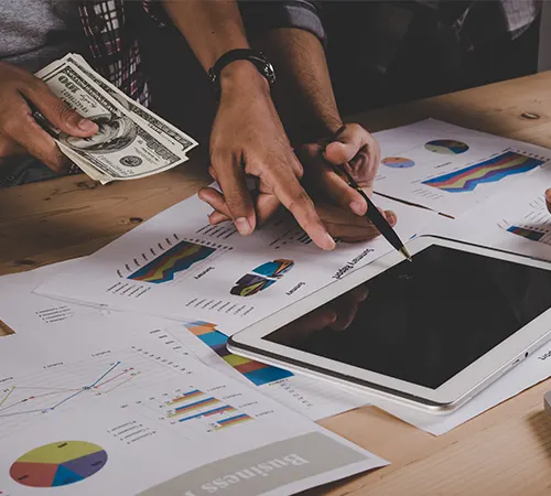 Payroll for Seasonal Farm Workers in Iowa