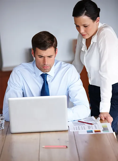 Single-Member vs Multi-Member Wyoming LLC Tax Differences