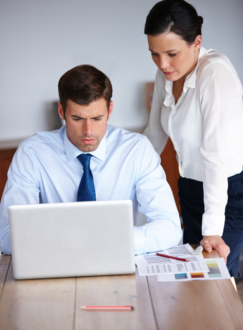 Single-Member vs Multi-Member Wyoming LLC Tax Differences