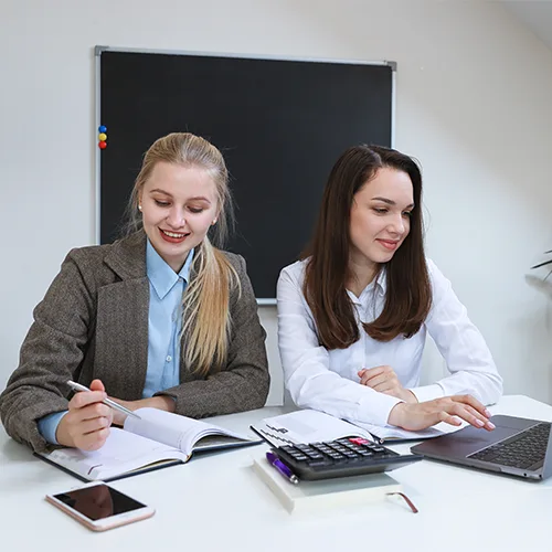 South Carolina Industrial & Manufacturing Payroll Specialists