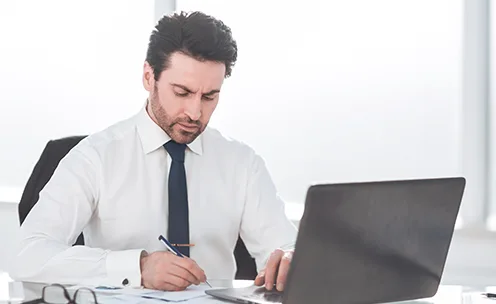 South Carolina Manufacturing Payroll Services