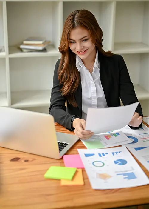 Manufacturing Accounting Challenges & Solutions in 2026