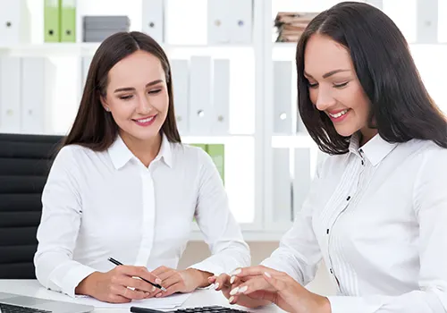 Tax Support Benefits to Tech Founders