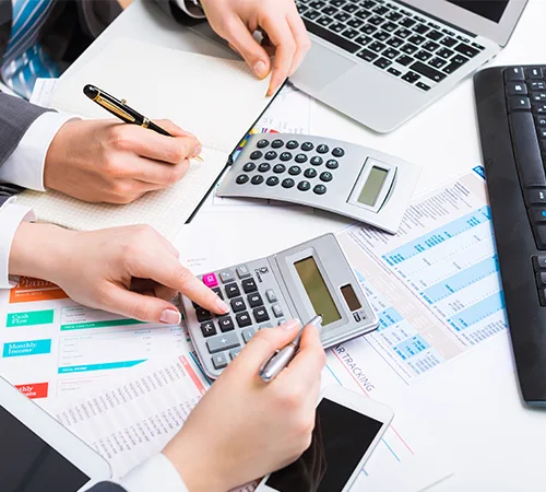 The Rise of Digital Accounting for Rhode Island