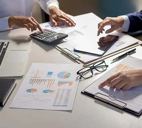 The Role of Bookkeeping in Improving Cash Flow for Small Businesses