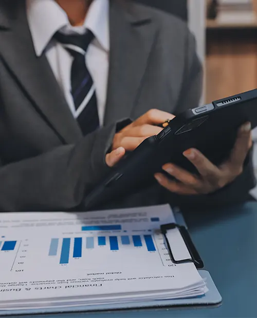 Audit Mistakes Ohio Manufacturing Businesses