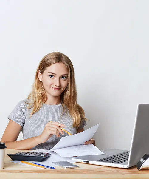 Bookkeeping Mistakes