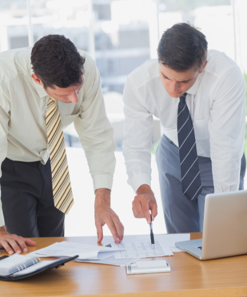 Royalty & Petroleum Taxation