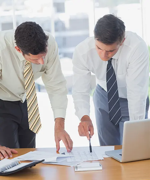 Royalty & Petroleum Taxation