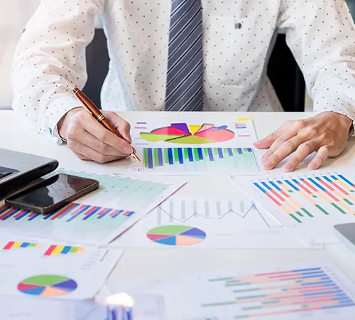 How VC-Backed Tech Firms in Massachusetts