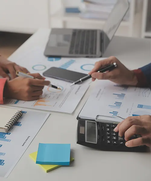 Vermont Payroll Compliance