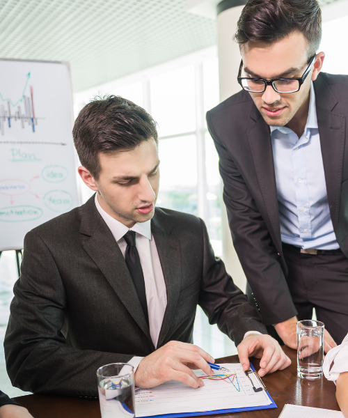 Virginia Government Contractors Audit Readiness Guide 2026