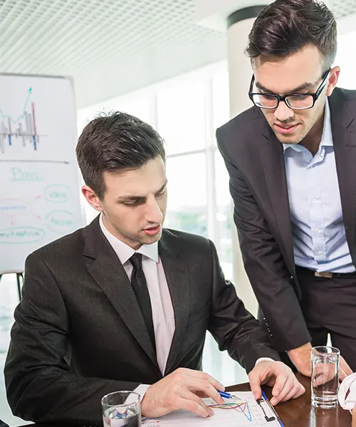 Virginia Government Contractors Audit Readiness Guide 2026