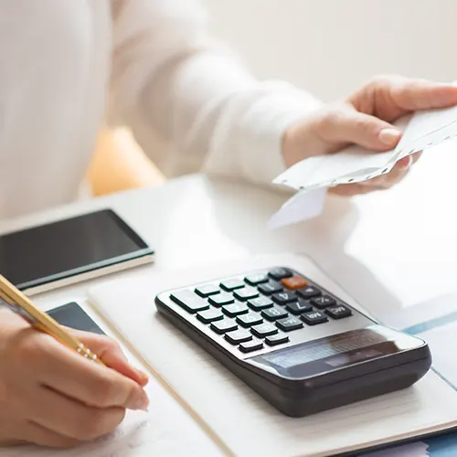 Nevada Hospitality Industry