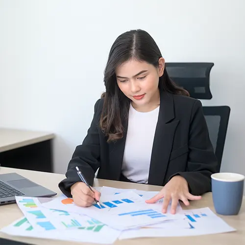 Bookkeeping Hawaii’s