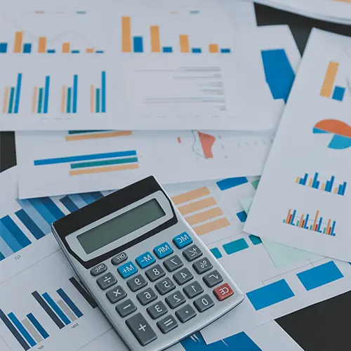 Kansas Accounting Services