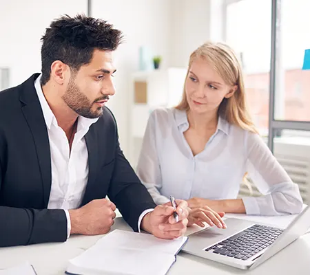 Why Choose KeyCMS Accounting for Offshore Staffing