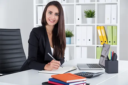 KeyCMS Accounting for Management Accounting