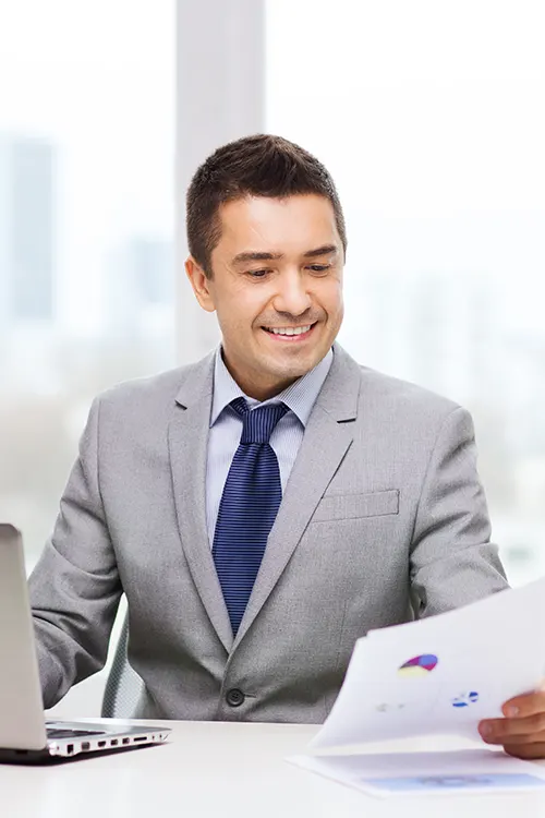 Colorado SaaS Startup Companies