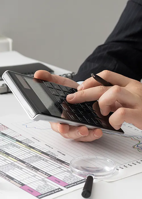 Connecticut Finance Companies