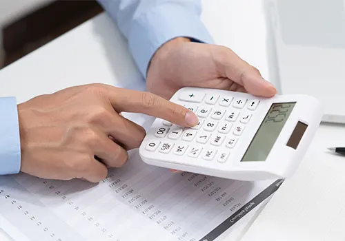 Indiana Manufacturers