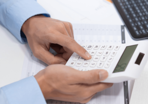 Indiana Manufacturers