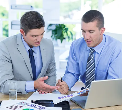 Why Investors Prefer Audited Financials in Wyoming Entities