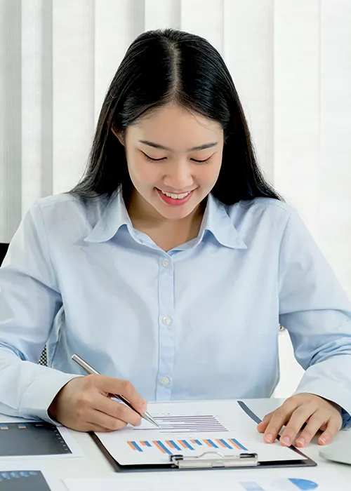 Kansas Farmers and Small Businesses