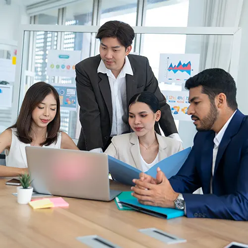 Louisiana Energy Companies