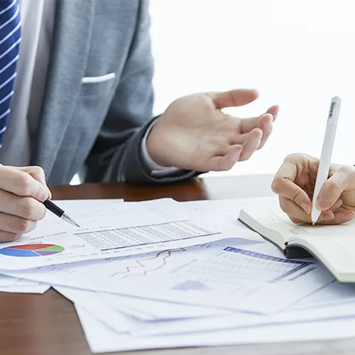 Maryland Contractors