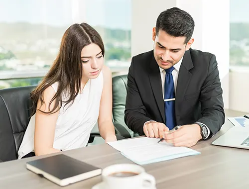 Why Massachusetts Tech & Biotech Leaders Choose Us