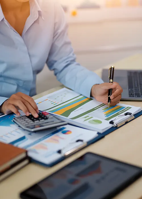 Mississippi Small Businesses