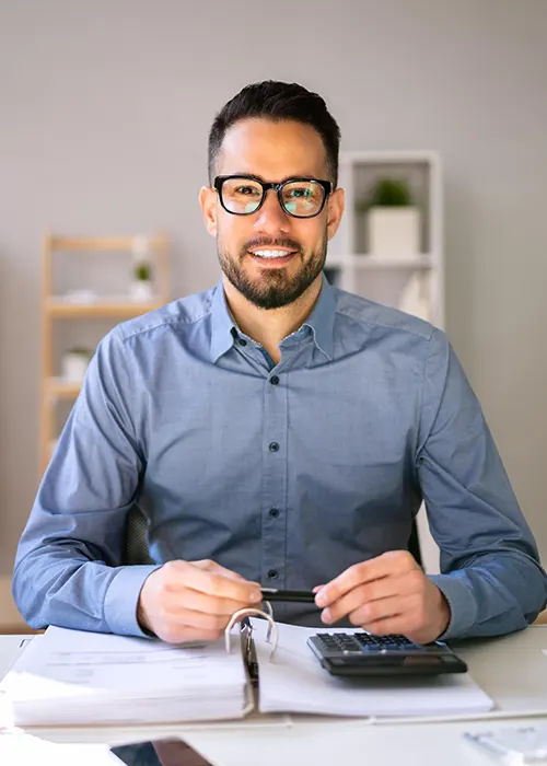 Nevada Hospitality Businesses