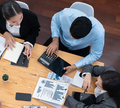 North Carolina Tech Startups