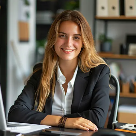 Offshore Staffing Solutions Matter for CPA Firms