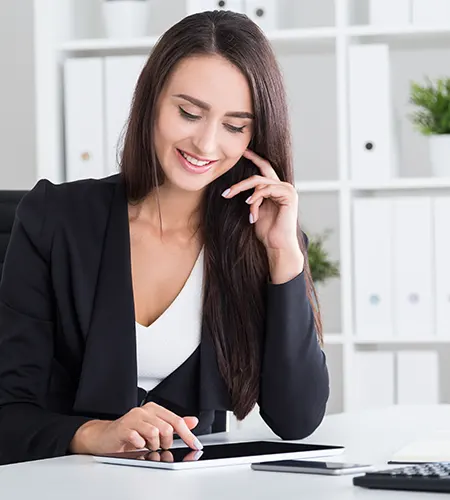 Outsource Audit Services