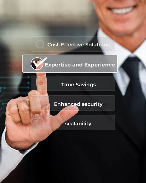 Payroll Processing and Reconciliation Services