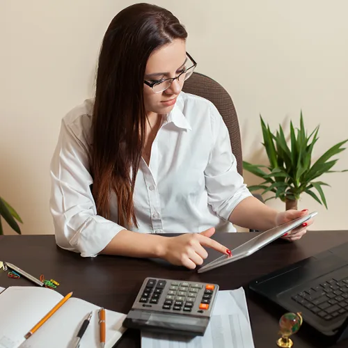 Retail and Travel companies in Rhode Island